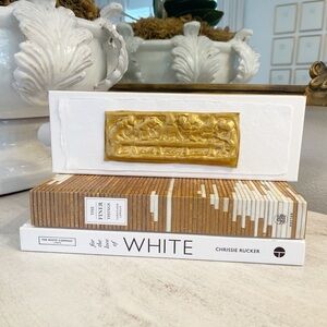 The Last Supper Hand painted canvas art